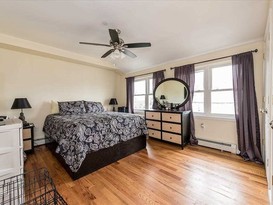 Home for Sale Maspeth, Queens