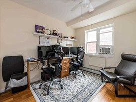 Home for Sale Maspeth, Queens