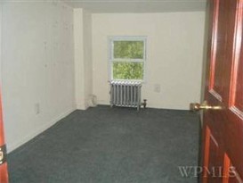 Home for Pre-foreclosure / auction Bedford Stuyvesant, Brooklyn