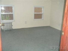 Home for Pre-foreclosure / auction Bedford Stuyvesant, Brooklyn