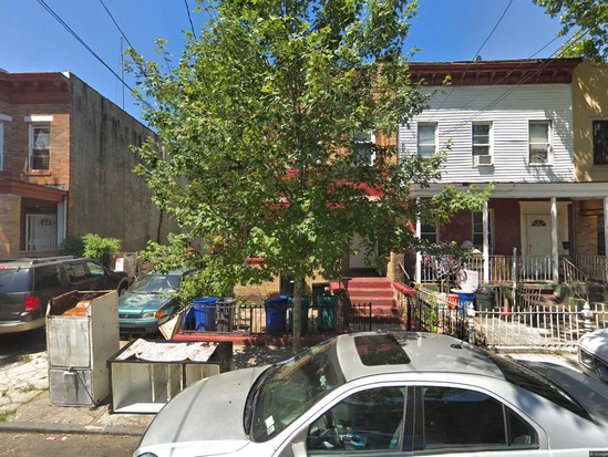 Multi-family for Pre-foreclosure East New York, Brooklyn