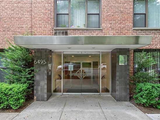 Condo for Sale Riverdale, Bronx