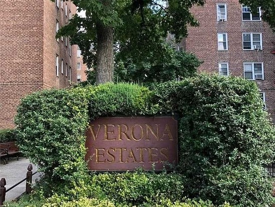 Condo for Sale Forest Hills, Queens