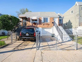 Home for Sale Arverne, Queens