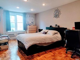 Home for Sale Rego Park, Queens