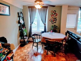 Home for Sale Rego Park, Queens