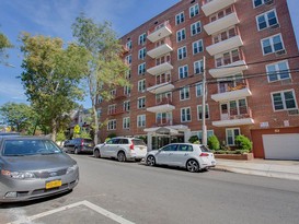 Home for Sale Rego Park, Queens