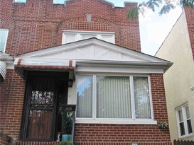 Home for Sale Glendale, Queens