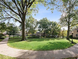 Home for Sale Oakland Gardens, Queens