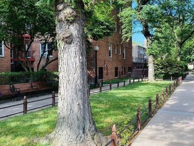 Home for Sale Forest Hills, Queens