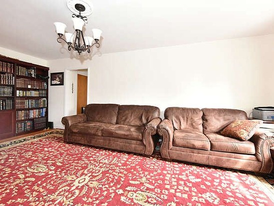 Condo for Sale Forest Hills, Queens