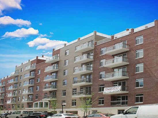 Condo for Sale Rego Park, Queens