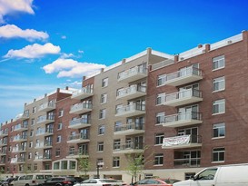 Home for Sale Rego Park, Queens