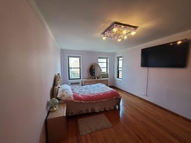 Home for Sale Rego Park, Queens