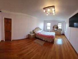 Home for Sale Rego Park, Queens