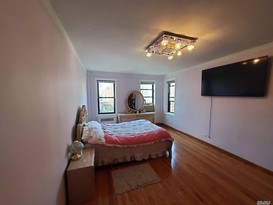 Home for Sale Rego Park, Queens