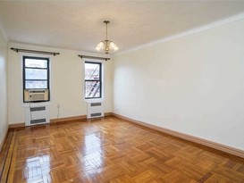 Home for Sale Rego Park, Queens