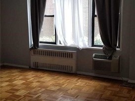 Home for Sale Rego Park, Queens