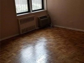 Home for Sale Rego Park, Queens