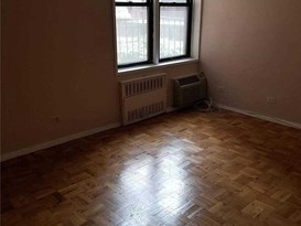 Home for Sale Rego Park, Queens