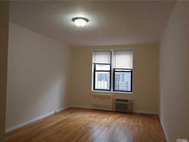 Home for Sale Rego Park, Queens