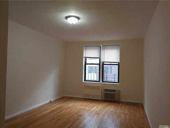 Condo for Sale Rego Park, Queens