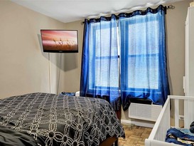 Home for Sale Rego Park, Queens