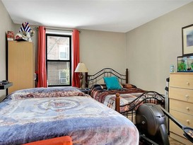 Home for Sale Rego Park, Queens