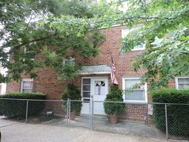 Home for Sale Middle Village, Queens