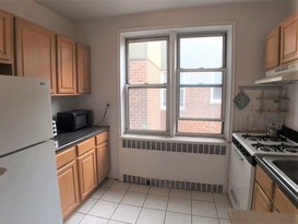 Home for Sale Rego Park, Queens