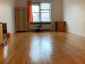 Home for Sale Rego Park, Queens