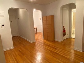 Home for Sale Rego Park, Queens