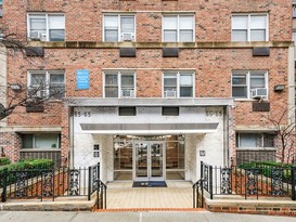 Home for Sale Rego Park, Queens