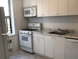 Home for Sale Rego Park, Queens