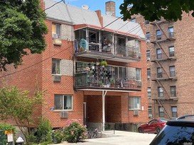 Home for Sale Rego Park, Queens