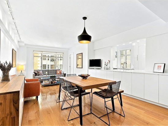 Condo for Sale Upper East Side, Manhattan