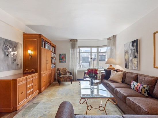 Condo for Sale Upper East Side, Manhattan