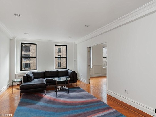 Condo for Sale Upper East Side, Manhattan