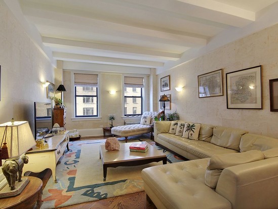 Condo for Sale Upper East Side, Manhattan