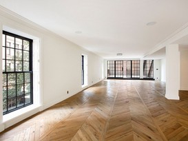 Home for Sale Gramercy, Manhattan