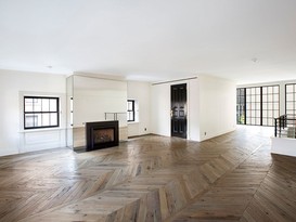 Home for Sale Gramercy, Manhattan