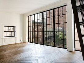 Home for Sale Gramercy, Manhattan