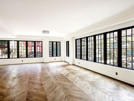 Home for Sale Gramercy, Manhattan