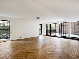 Home for Sale Gramercy, Manhattan