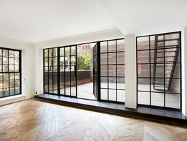 Home for Sale Gramercy, Manhattan