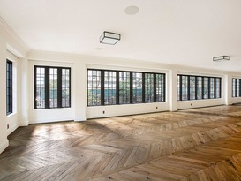 Home for Sale Gramercy, Manhattan