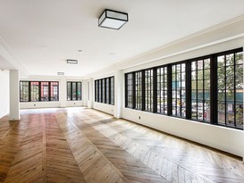 Home for Sale Gramercy, Manhattan