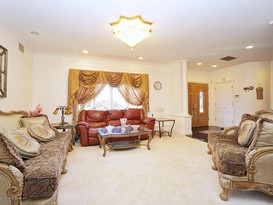 Home for Sale Tottenville, Staten Island