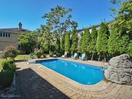 Home for Sale Tottenville, Staten Island