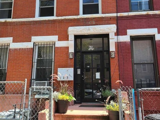 Multi-family for Sale Crown Heights, Brooklyn